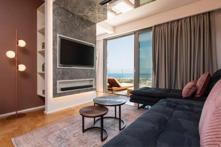 Onira Suite Dreams - 105