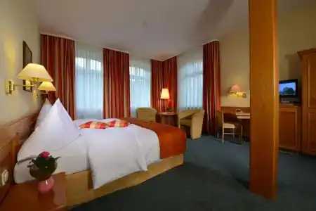 City Partner Holländer Hof - 85