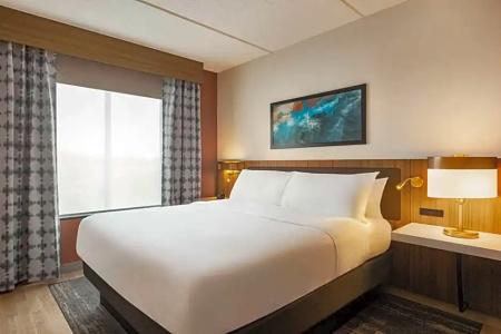 Hilton Garden Inn Palm Coast Town Center - 98