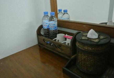 Phang Nga Guesthouse - 5