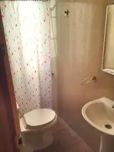 Tralkan b&b - 3