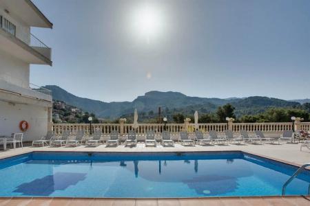 Eden Nord Soller - 21