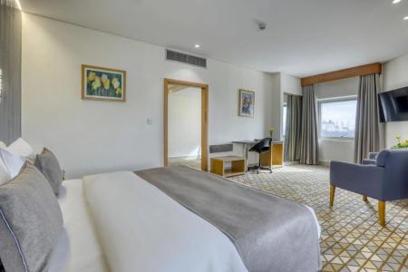 Geneva - 6