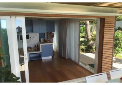 Jesolo Mare Family Camping Village - 128