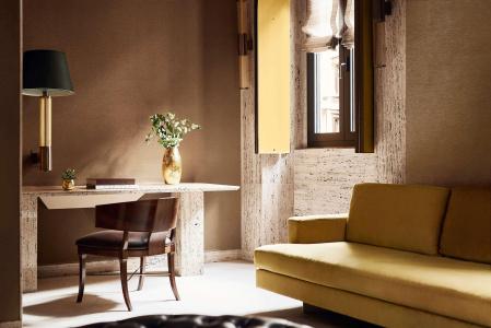 Park Hyatt Milano - 38