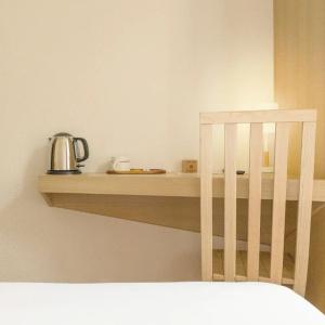 Gambetta - 54