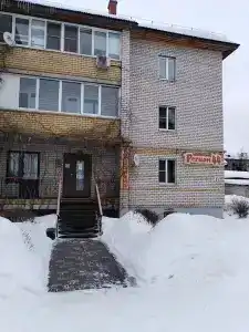 Регион 44 - 0