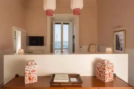 Palazzo Balsamo - 23