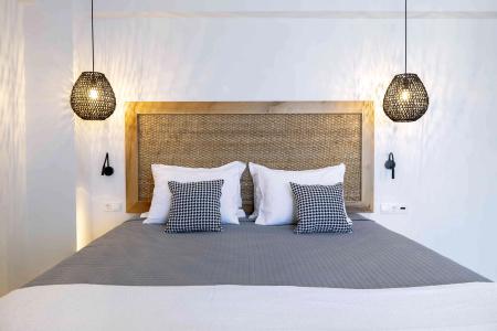 La Stella Suites - 5