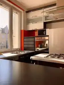 Kastel 1700 Boutique - 153