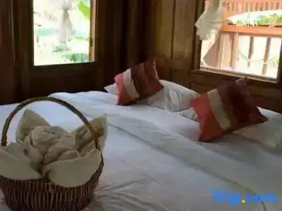 Ayodhara Village - 59