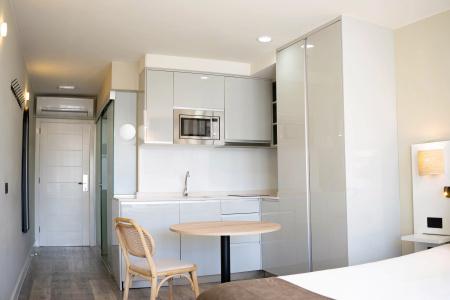 Coral Ocean View - Adults Only - 3