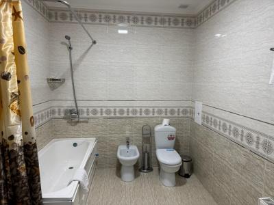 Бутик-Grand Shirin Palace - 52