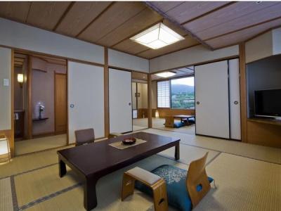 Biwako Grand - 27