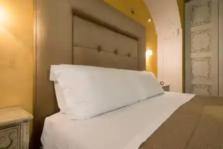 Relais Maddalena - 116