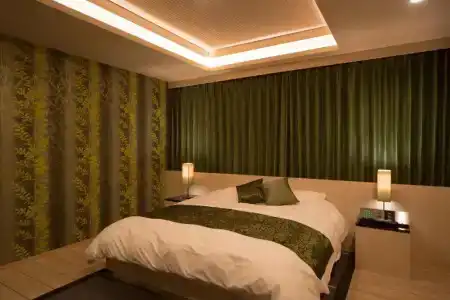 Wa Timeless Resort -ワ ホテル タイムレス リゾート- Adult Only - 49