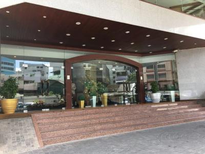 The Regency Hatyai - 30