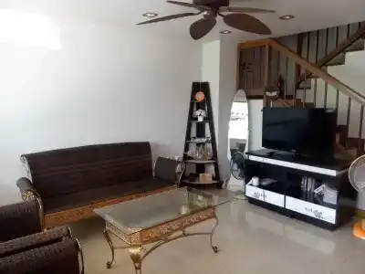 Miracle Boutique Chiang Mai - 0
