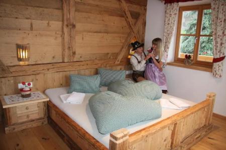 Almdorf Haidenberg - 47