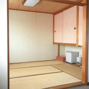 Select Inn Tsuyama - 16