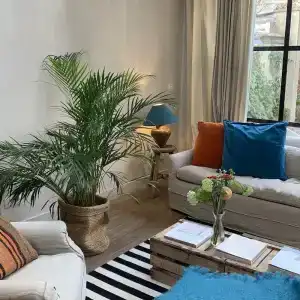 BoetiekHemelhuys - 27