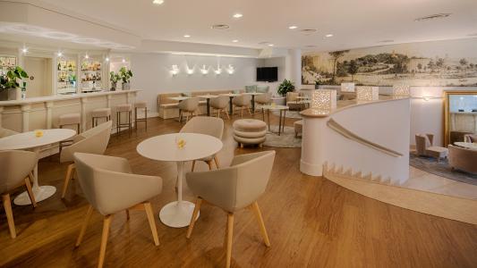 NH Genova Centro - 24