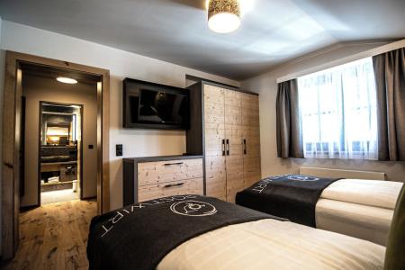 Der Postwirt - Alpen LifeStyle mit Tradition - 68