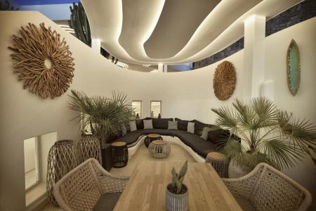 Anax Resort and Spa - 13