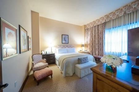 Granduca Houston - 101