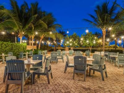 Shelborne South Beach - 23