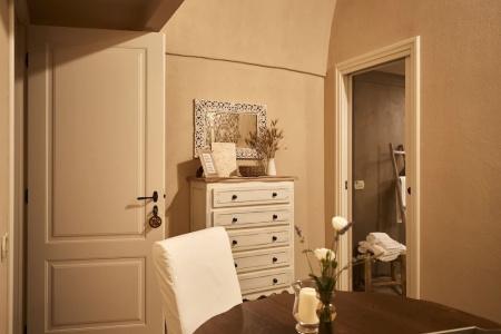 Borgo San Gaetano - 42