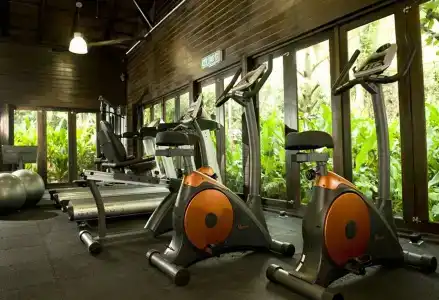 Philea & Spa - 16