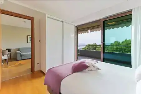 The Residence - 149