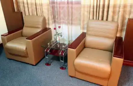 Asia Plaza - 53