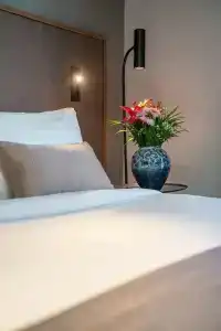 Marbella Resort - 7