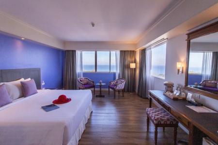 Visa Hua Hin - Sha Plus - 69
