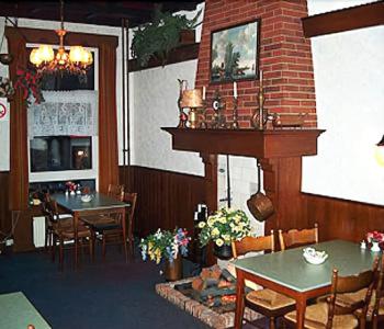 Budget Hostel Sphinx - 17