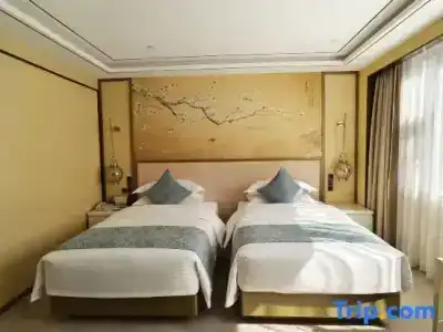 Weiselect Wanghu - 26