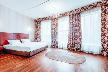 Черное море Киев - 24