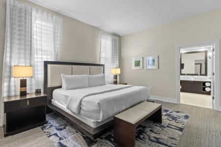 Provident Doral At The Blue - 33
