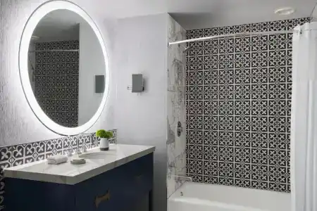 Kimpton Monaco Chicago, An Ihg - 22