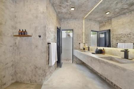 Maya Tulum By gs - 185