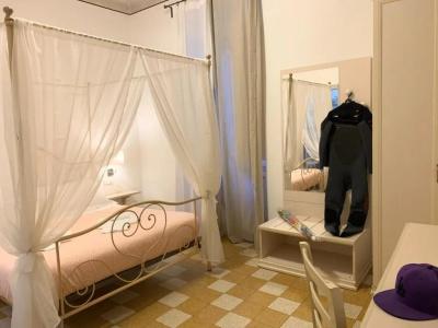 Affittacamere LevantoMare - 23