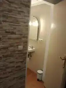 Joy Beach b&b - 56