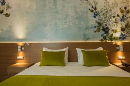ibis Styles Izmir Bornova - 36