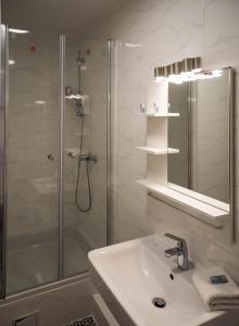 TM Suites - 27