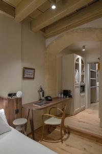 Hôtel Saint-Paul - 19