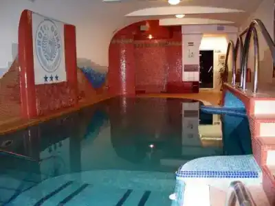 Duna Wellness - 1
