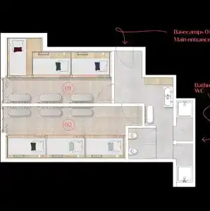 Carina - Design&Lifestyle - 24