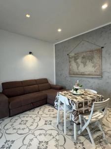 Pharus miseni B&B - 108